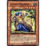 TDGS-IT021 Lumaca Psichica comune 1a Edizione (IT) -NEAR MINT-