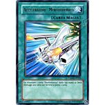 CSOC-IT050 Acceleratore Morfotronico rara Unlimited (IT) -NEAR MINT-