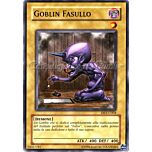 DR3-IT004 Goblin Fasullo comune (IT) -NEAR MINT-