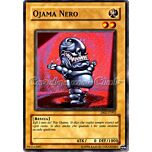 DR2-IT002 Ojama Nero comune (IT) -NEAR MINT-