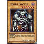 RP01-IT024 Teschio Evocato super rara (IT) -NEAR MINT-