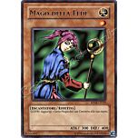 RP01-IT033 Mago della Fede rara (IT) -NEAR MINT-