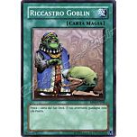 RP01-IT056 Riccastro Goblin comune (IT) -NEAR MINT-
