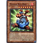 RP01-IT062 Manga Ryu-Ran comune (IT) -NEAR MINT-