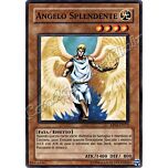 RP01-IT072 Angelo Splendente comune (IT) -NEAR MINT-