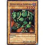 RP01-IT085 Genio della Lampada super rara (IT) -NEAR MINT-