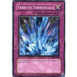 RP02-IT034 Tributo Torrenziale comune (IT) -NEAR MINT-