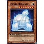 STON-IT029 Spirito Radiante comune Unlimited (IT) -NEAR MINT-