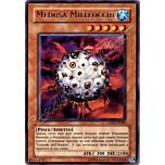 TAEV-IT082 Medusa Milleocchi rara Unlimited (IT) -NEAR MINT-