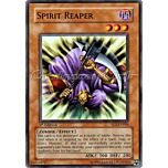 SD2-EN006 Spirit Reaper comune 1st edition -NEAR MINT-