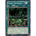 SD2-EN015 Giant Trunade comune 1st edition -NEAR MINT-