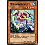 SD4-EN011 Memaid Knight comune 1st edition -NEAR MINT-
