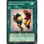 SD4-EN015 Snatch Steal comune 1st edition -NEAR MINT-
