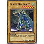 SKE-014 Luster Dragon #2 comune 1st edition -NEAR MINT-