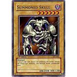 SYE-005 Summoned Skull comune 1st edition -NEAR MINT-