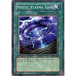 SYE-038 Mystic Plasma Zone comune 1st edition -NEAR MINT-