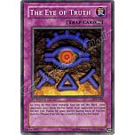 SYE-046 The Eye of Truth comune 1st edition -NEAR MINT-