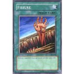 SDJ-028 Fissure comune Unlimited -NEAR MINT-