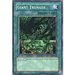 SDJ-032 Giant Trunade comune Unlimited -NEAR MINT-