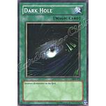 SDK-022 Dark Hole comune Unlimited -NEAR MINT-