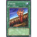 SDK-032 Fissure comune Unlimited -NEAR MINT-