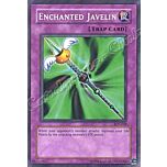 SDP-049 Enchanted Javelin comune Unlimited -NEAR MINT-