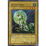 SDY-012 Silver Fang comune Unlimited -NEAR MINT-