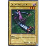SDY-018 Claw Reacher comune Unlimited -NEAR MINT-