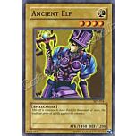 SDY-024 Ancient Elf comune Unlimited -NEAR MINT-