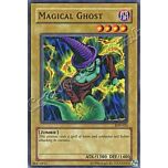 SDY-025 Magical Ghost comune Unlimited -NEAR MINT-