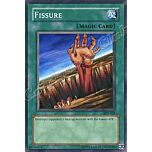 SDY-026 Fissure comune Unlimited -NEAR MINT-
