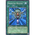 SDY-030 Monster Reborn comune Unlimited -NEAR MINT-
