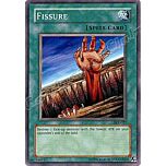 SKE-027 Fissure comune Unlimited -NEAR MINT-