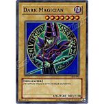 SYE-001 Dark Magician super rara Unlimited -NEAR MINT-