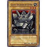 SYE-010 Giant Soldier of Stone comune Unlimited -NEAR MINT-