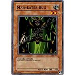 SYE-017 Man-Eater Bug comune Unlimited  -GOOD-