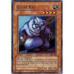SYE-020 Giant Rat comune Unlimited -NEAR MINT-