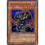 SYE-022 Zombyra the Dark comune Unlimited -NEAR MINT-