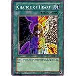 SYE-030 Change of Heart comune Unlimited -NEAR MINT-