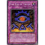 SYE-046 The Eye of Truth comune Unlimited -NEAR MINT-