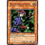 MIJ-I017 Mago della Fede comune 1a Edizione (IT) -NEAR MINT-