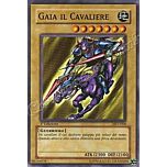 MIY-I006 Gaia il Cavaliere comune 1a Edizione (IT) -NEAR MINT-
