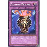 MIY-I040 Cattura-Dragoni comune 1a Edizione (IT) -NEAR MINT-