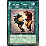 SD3-IT014 Strappa Possesso comune 1a Edizione (IT) -NEAR MINT-