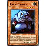 SD7-IT003 Ratto Gigante comune 1a Edizione (IT) -NEAR MINT-