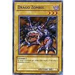 MIY-I012 Drago Zombie comune Unlimited (IT) -NEAR MINT-