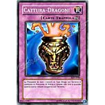 MIY-I040 Cattura-Dragoni comune Unlimited (IT) -NEAR MINT-