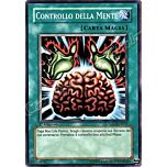 SDDE-IT027 Controllo della Mente comune 1a Edizione (IT) -NEAR MINT-