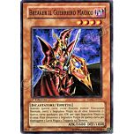 SDSC-IT011 Breaker il Guerriero Magico comune 1a Edizione (IT) -NEAR MINT-