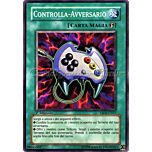 YSDS-IT027 Controlla-Avversario comune 1a Edizione (IT) -NEAR MINT-